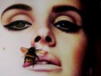 5 Hinweise dafür, dass du eine toxische Person bist