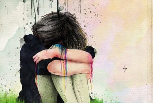 maedchen-weint-toxische-person