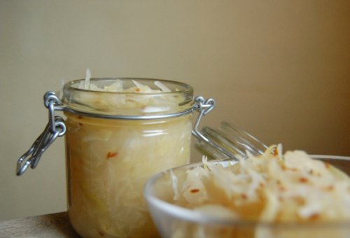 sauerkraut-zur-arterienreinigung