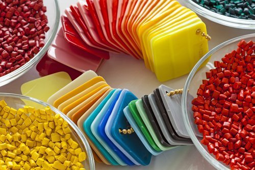 verschiedene-plastiksorten-plastik