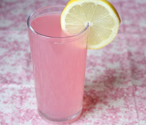 basenbildende-limonade