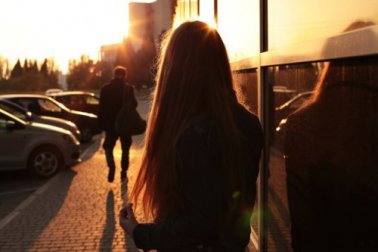 7 Fehler in einer Beziehung, die man vermeiden sollte
