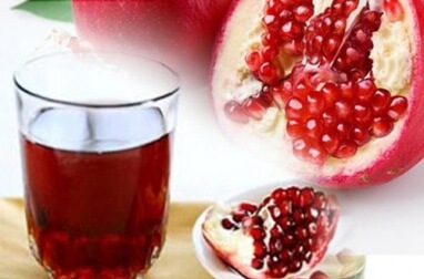 granatapfel-zum-abnehmen