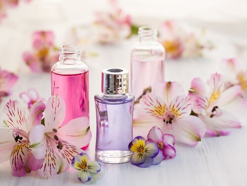 kein-parfum-bei-pilzinfektion