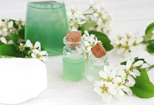 make-up-entfernen