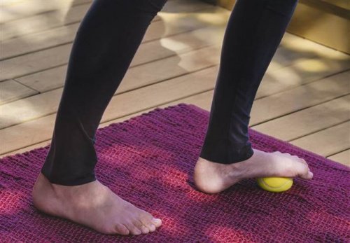 massage-mit-tennisball