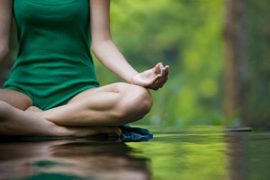 meditation-fuer-inneren-frieden