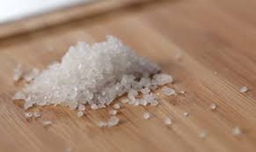 Welche Arten von Salz sind am gesündesten? - Besser Gesund Leben