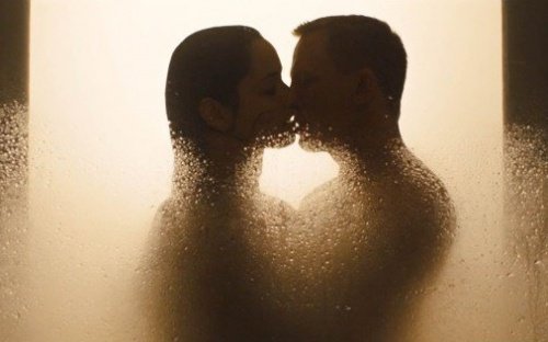 sex-in-der-dusche