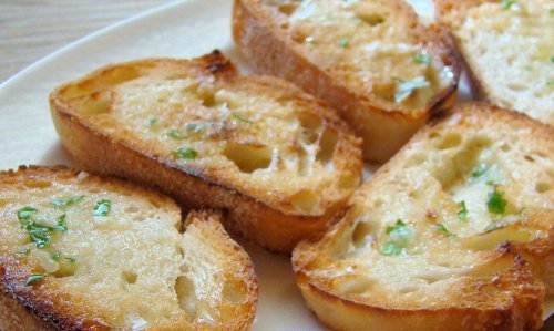 toastbrot-mit-olivenoel