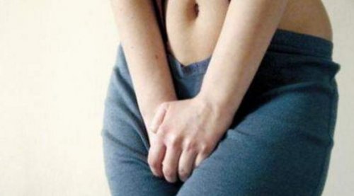 Vaginaldusche kann die Intimflora zerstören