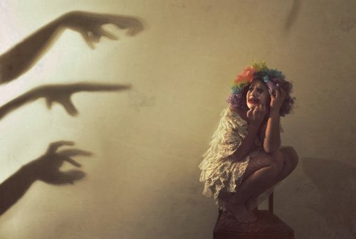 6 Arten von Menschen, die du meiden solltest, bevor sie dir weh tun