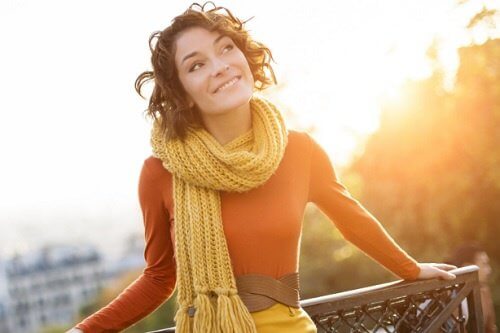 9 Geheimnisse für einen perfekten Körper 9 Geheimnisse für einen perfekten Körper