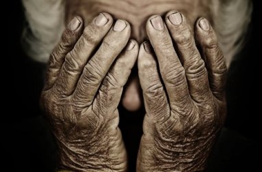 7 Dinge, die du im Alter bereuen wirst