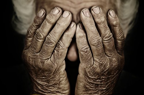 7 Dinge, die du im Alter bereuen wirst 7 Dinge, die du im Alter bereuen wirst