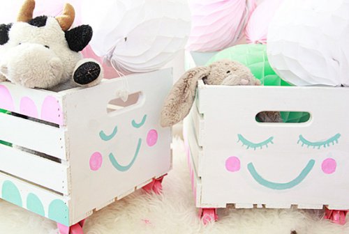 diy-ideen-fuer-altkleider