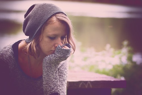 depression-verstimmung-trauer