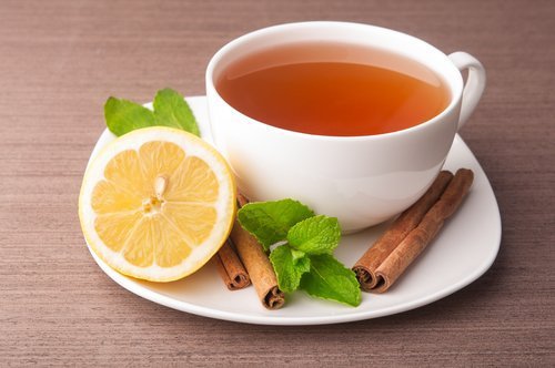 heilmittel-mit-zimt-und-stevia-zur-blutzuckerregulierung heilmittel-mit-zimt-und-stevia-zur-blutzuckerregulierung