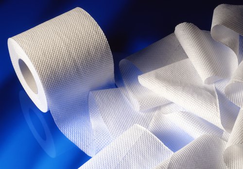 klopapier-analkrebs