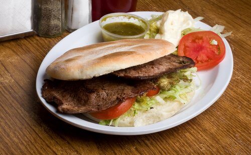 magerfleisch-gegen-uebermaessigen-appetit