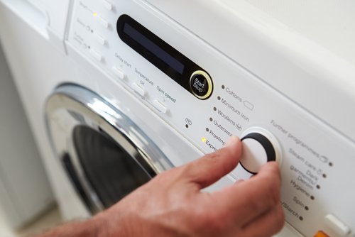 reinigung-der-waschmaschine