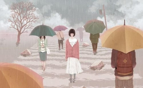selbstmitleid-regen