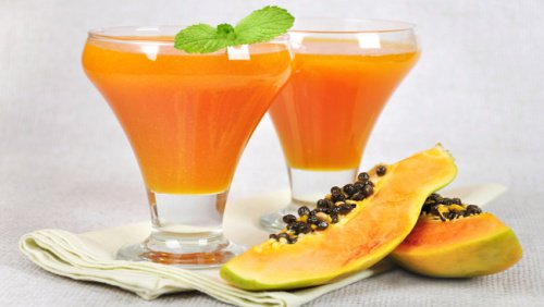 shake-aus-kiwi-und-papaya