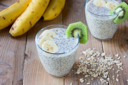 shake-mit-chiasamen-koerper