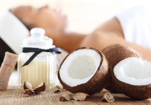 shake-mit-kokosnuss-und-kiwi