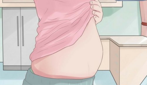 trinke-diesen-tee-und-werde-endgueltig-die-fettpolster-am-bauch-los trinke-diesen-tee-und-werde-endgueltig-die-fettpolster-am-bauch-los