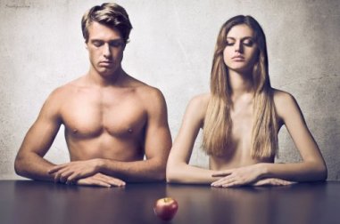Asexualität: fehlendes Verlangen nach Sex