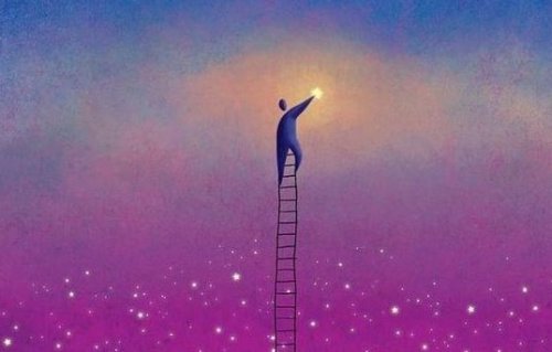 Selbstkontrolle muss gelernt werden