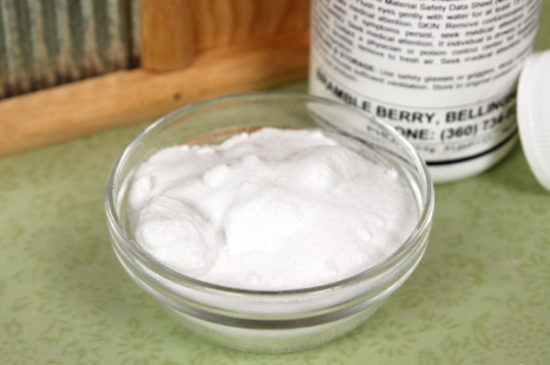 borax-gegen-feuchtigkeit
