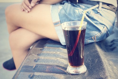 erfrischungsgetraenke-wie-coca-cola