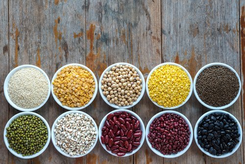 ernaehrung-um-an-der-huefte-abzunehmen