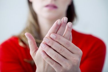 Hypokalzämie: Symptome einer stillen Krankheit