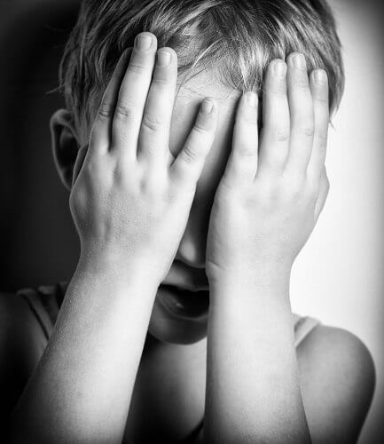 kind-in-liebe-erziehen-nicht-in-angst