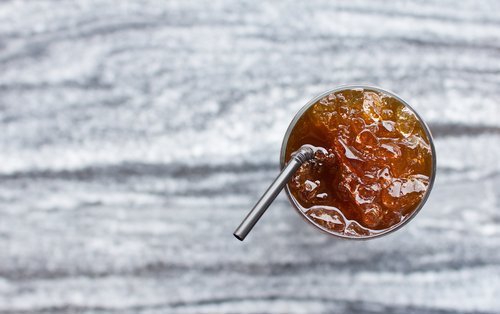 koffein-und-erfrischungsgetraenke