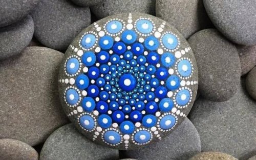 runde-steine-bemalen