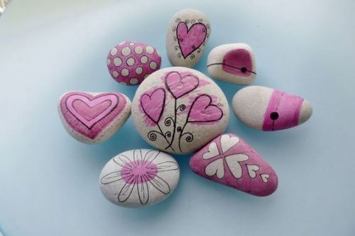 steine-als-geschenke-bemalen