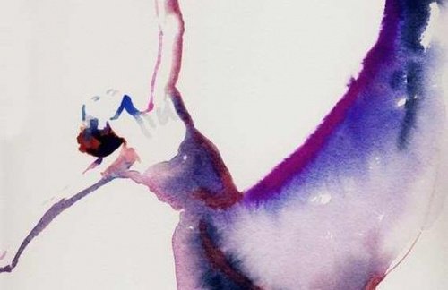 taenzerin-will-nicht-kritisieren