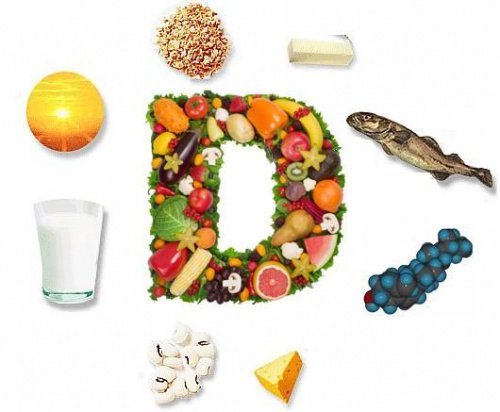vitamin-d-und-hypocalzaemie
