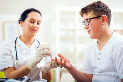 Kräuter und Pflanzen gegen Diabetes?