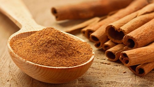 zimt-ist-gesund-blutzuckerregulierung