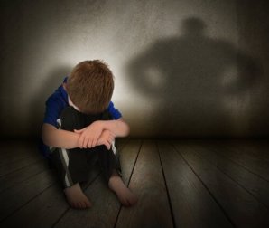 10 Eigenschaften toxischer Eltern