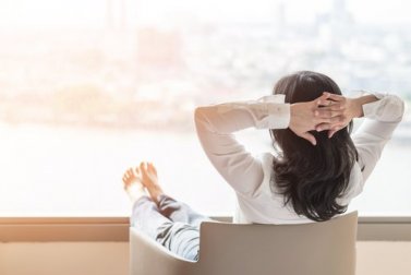 5 Gewohnheiten, die deine Lebensqualität verbessern