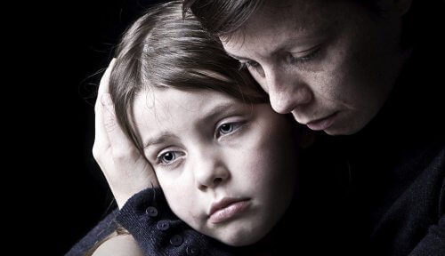 depression-an-kindern-eltern