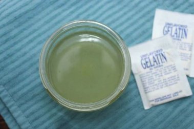 gelatine-gegen-haarausfall-bei-schilddruesenstoerung