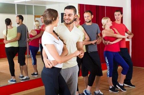 paerchen-tanzt-salsa-tanzarten