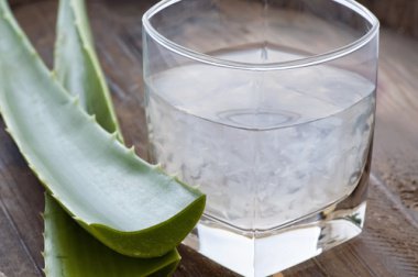 aloe-vera-fuer-gesunde-blutgefaesse